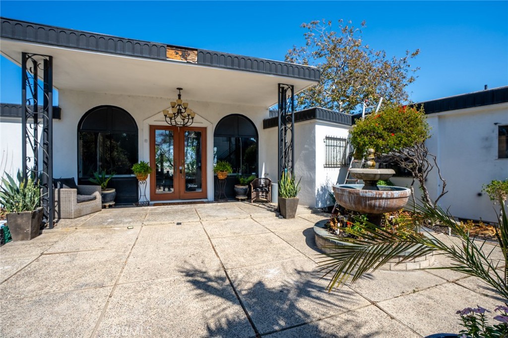 Property photo 35