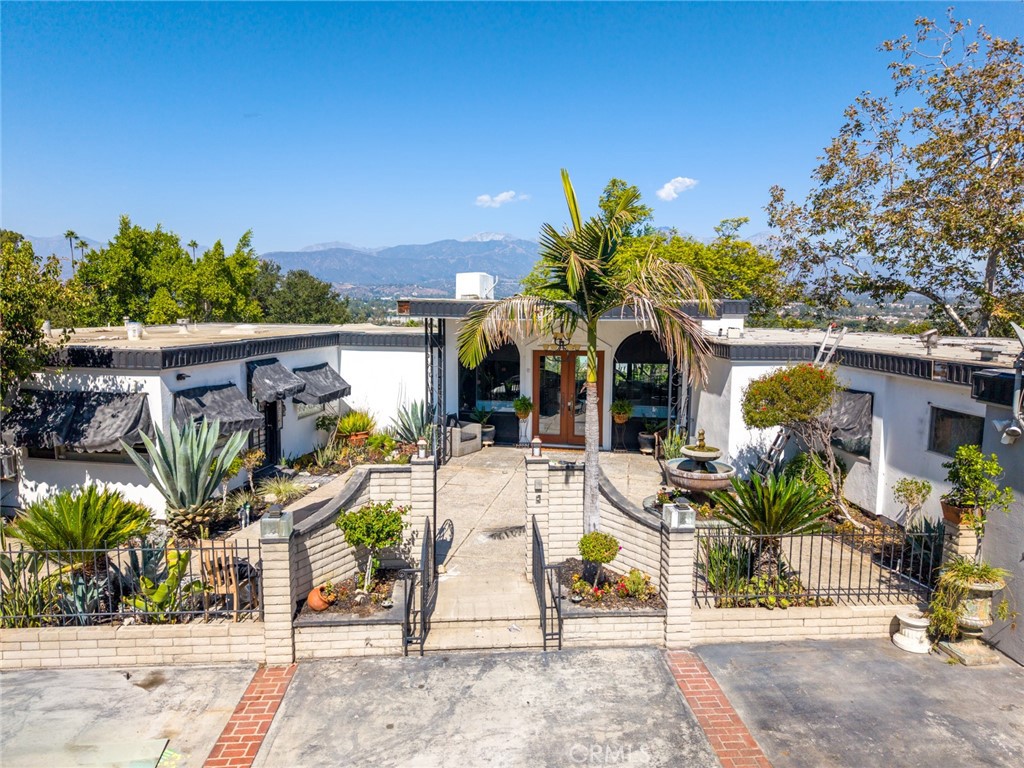 Property photo 37