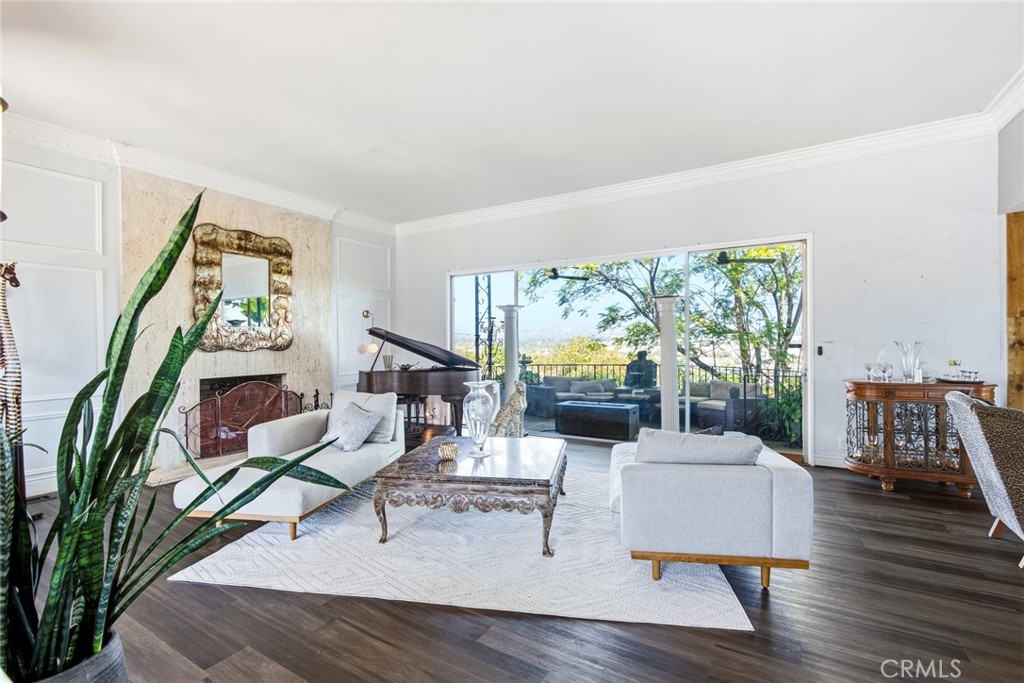 Property photo 43