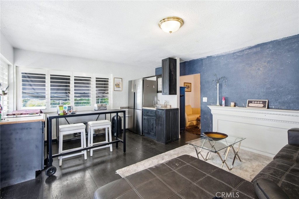 Property photo 44
