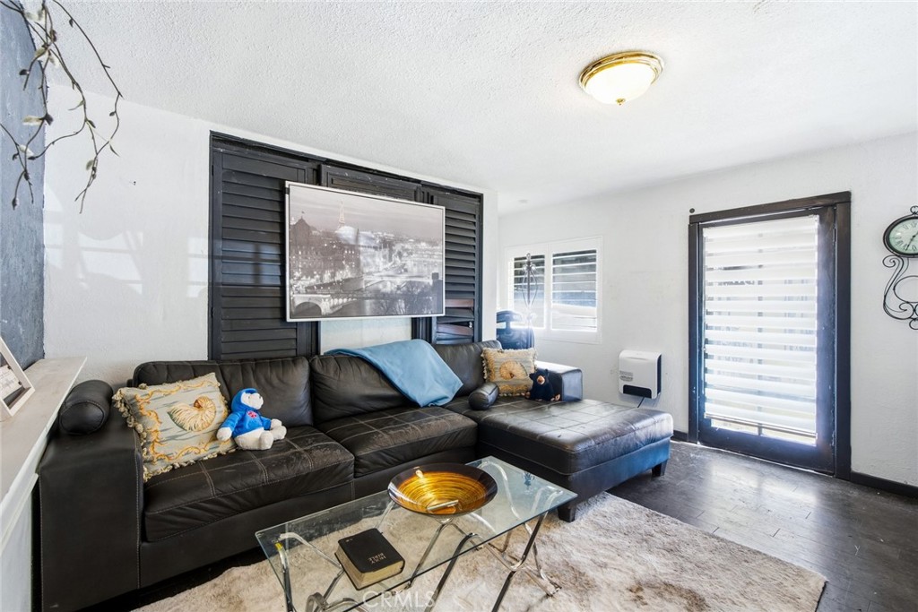 Property photo 45
