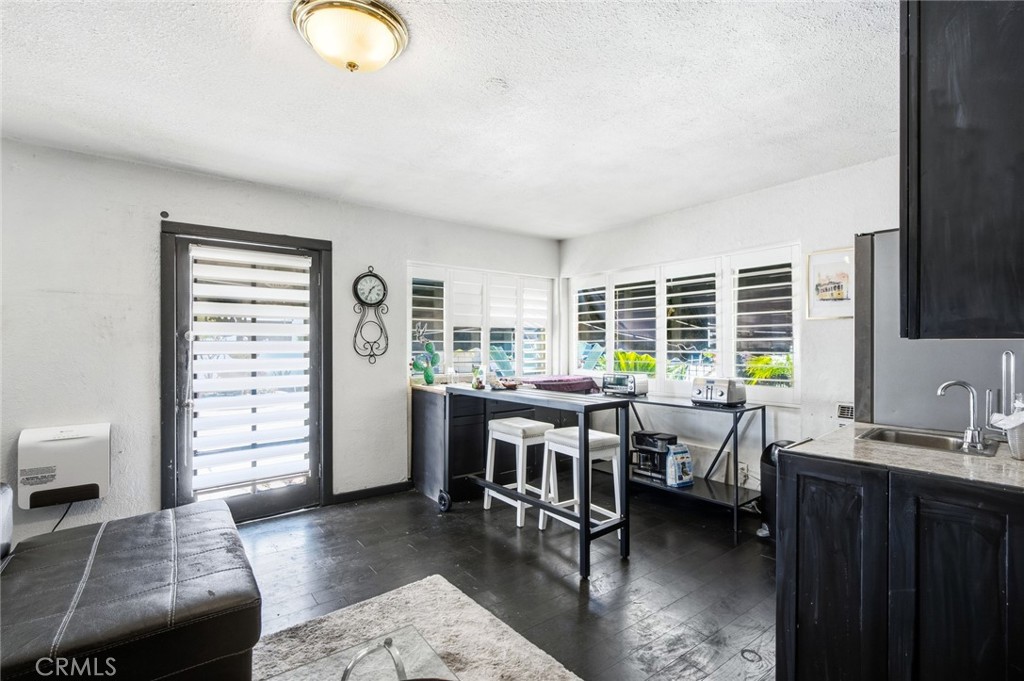 Property photo 46