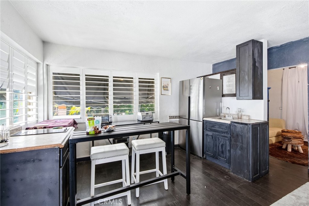 Property photo 47