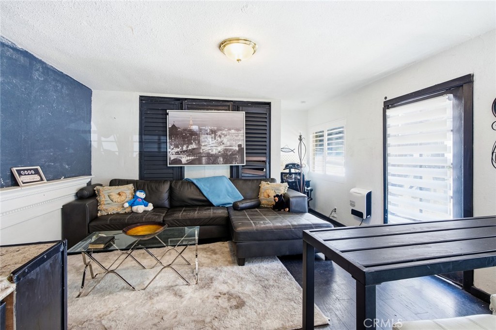 Property photo 48