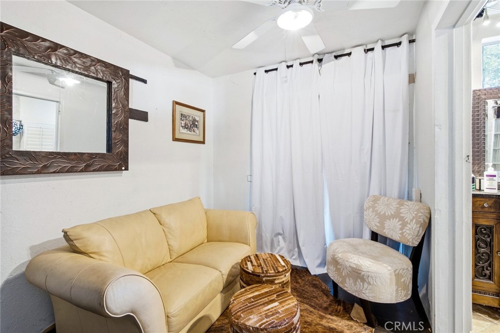 Property photo 50