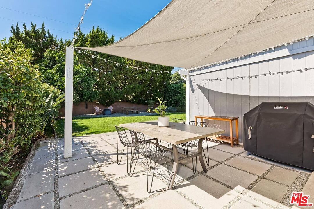 Property photo 31