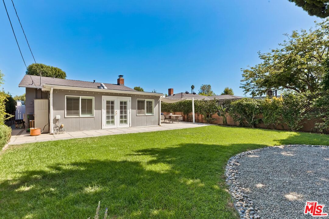 Property photo 36