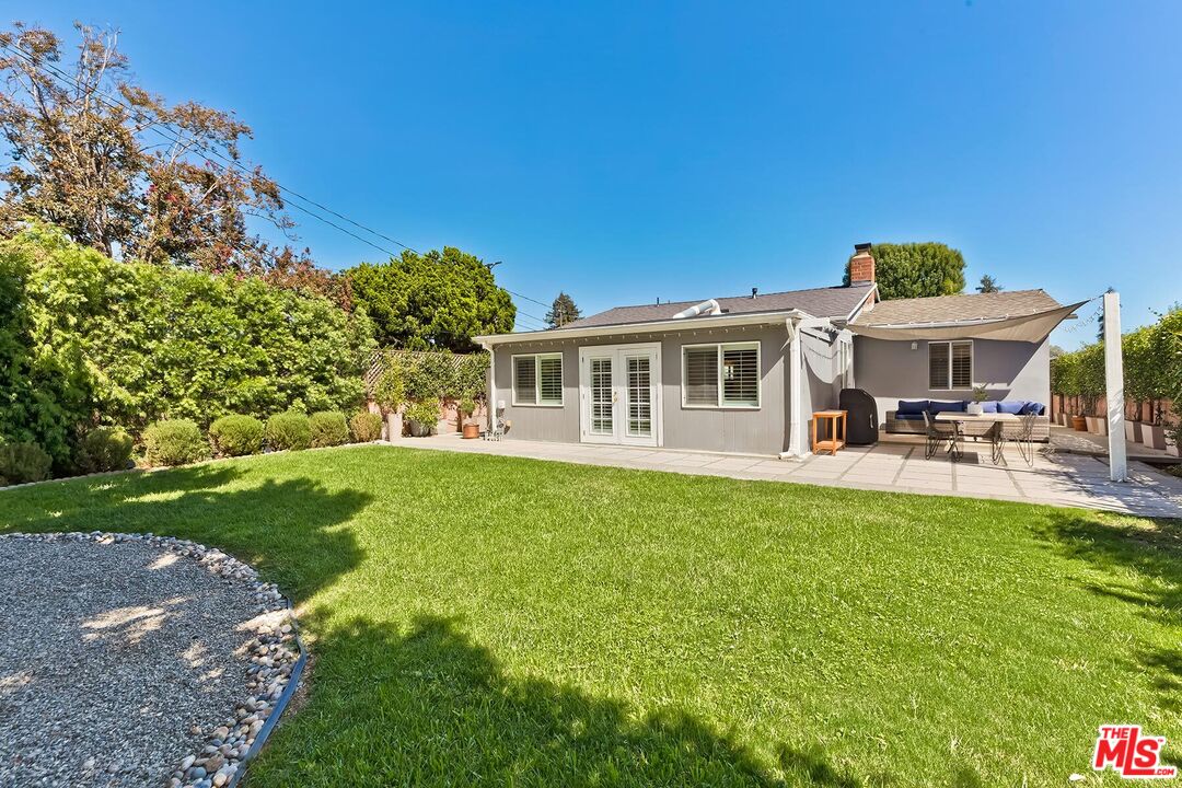 Property photo 37