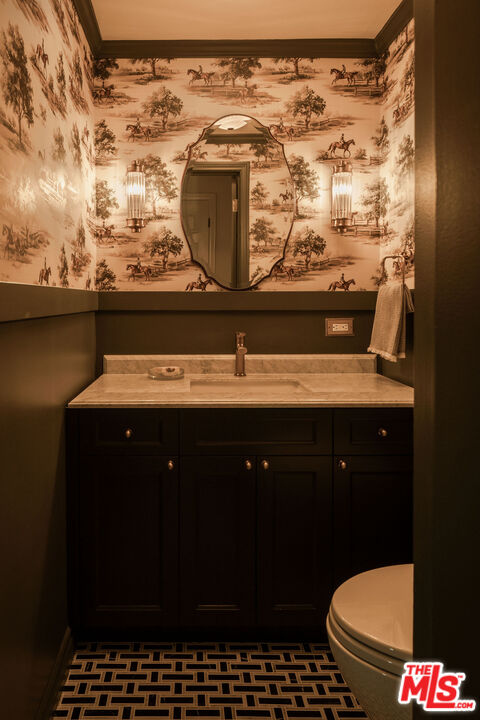 Property photo 25