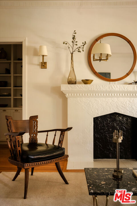 Property photo 26