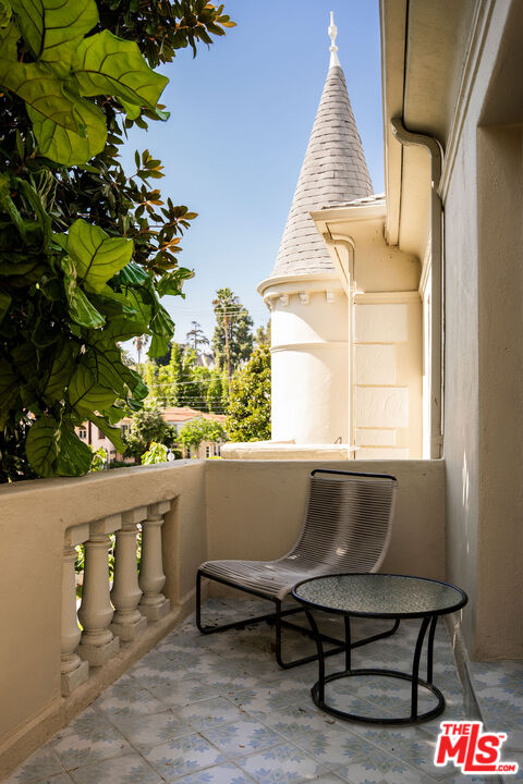 Property photo 29