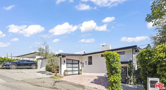 Property photo 39