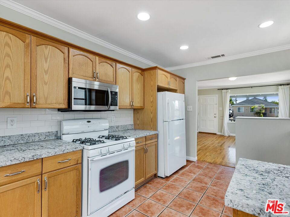Property photo 21