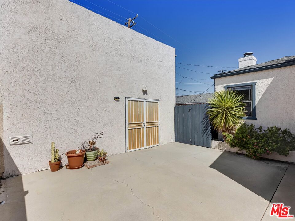 Property photo 27