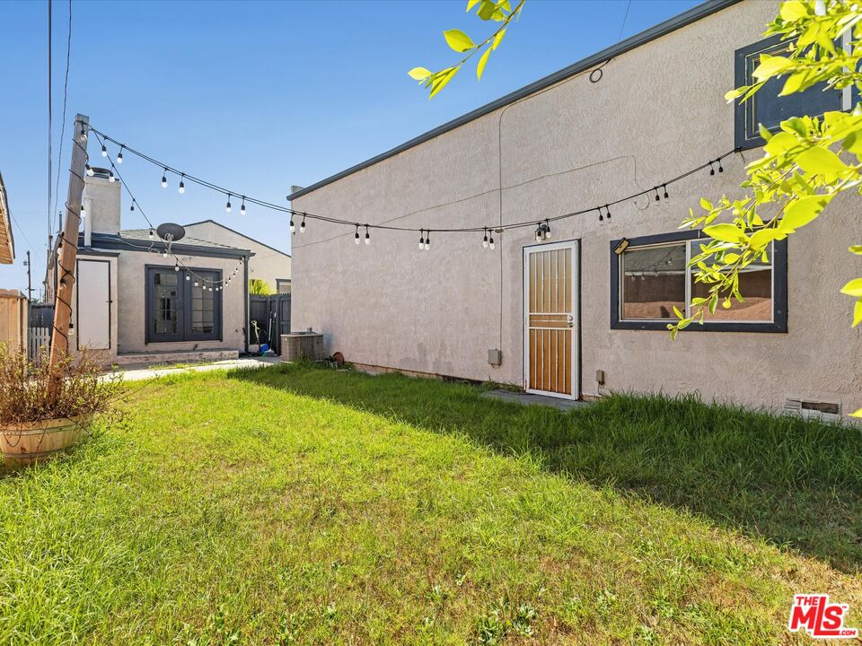 Property photo 34