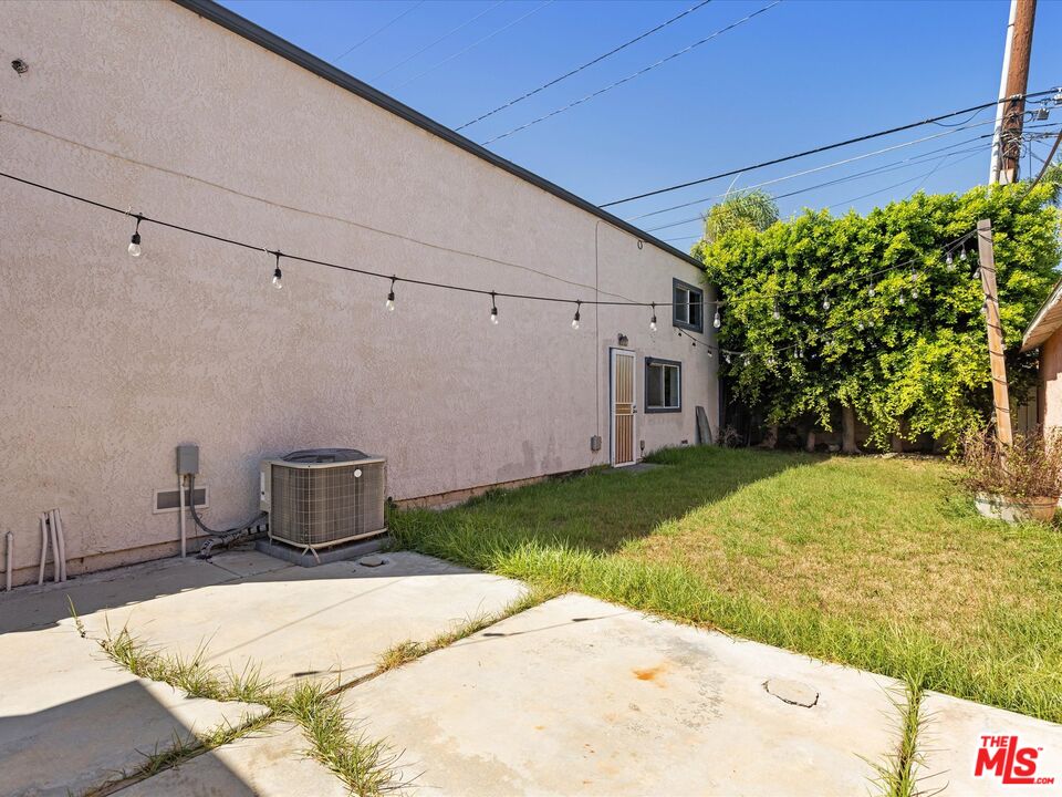 Property photo 35