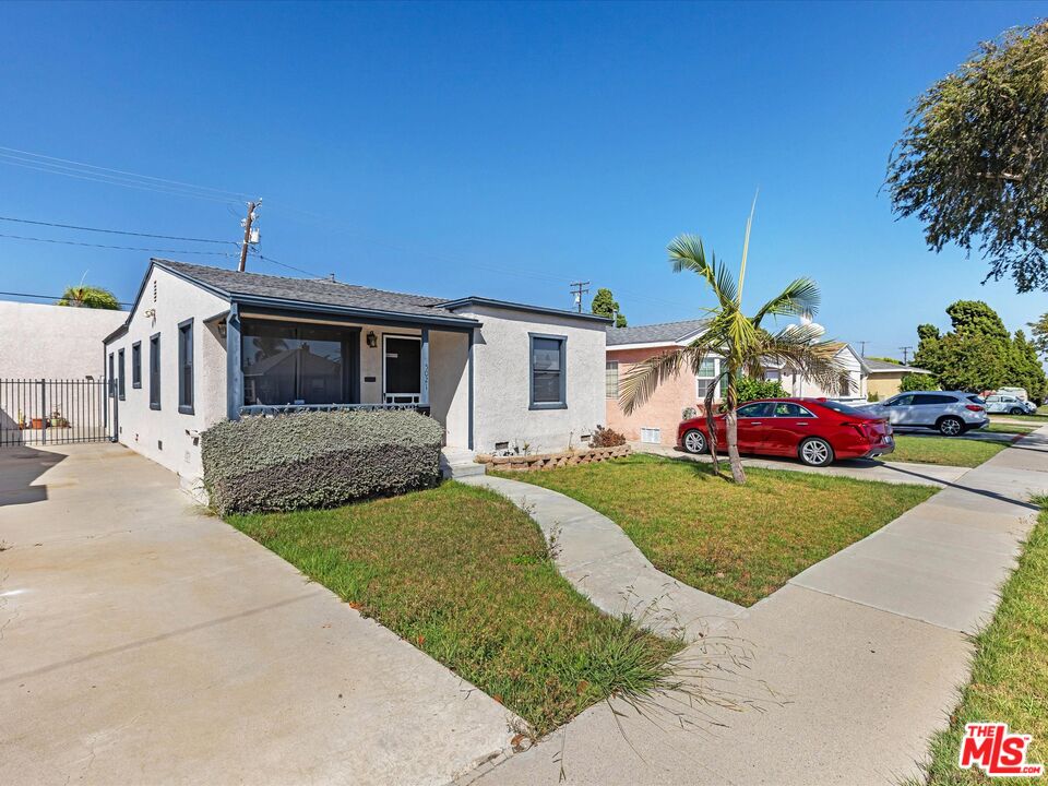 Property photo 8