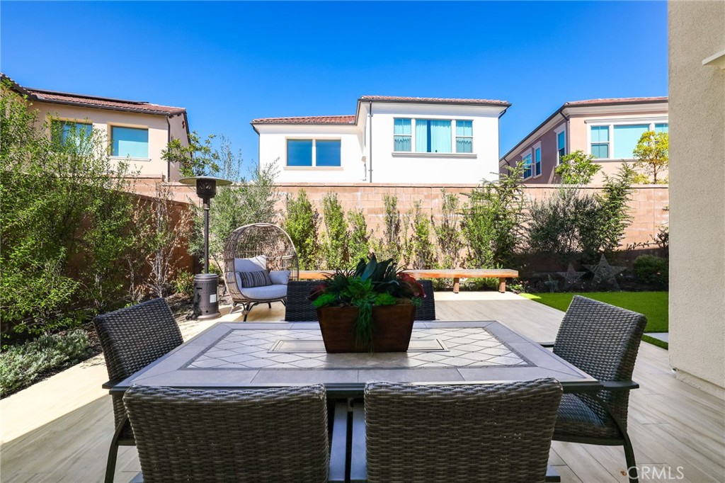 Property photo 46