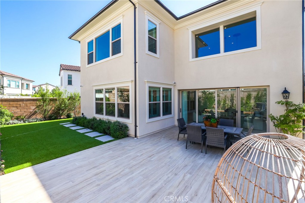 Property photo 48