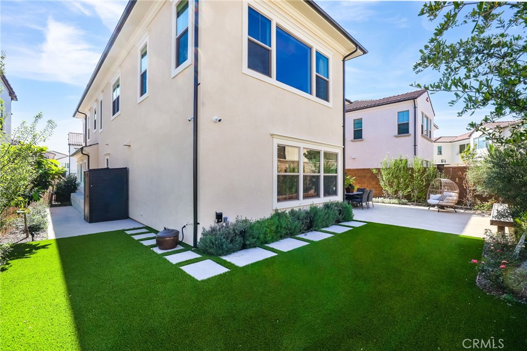 Property photo 49