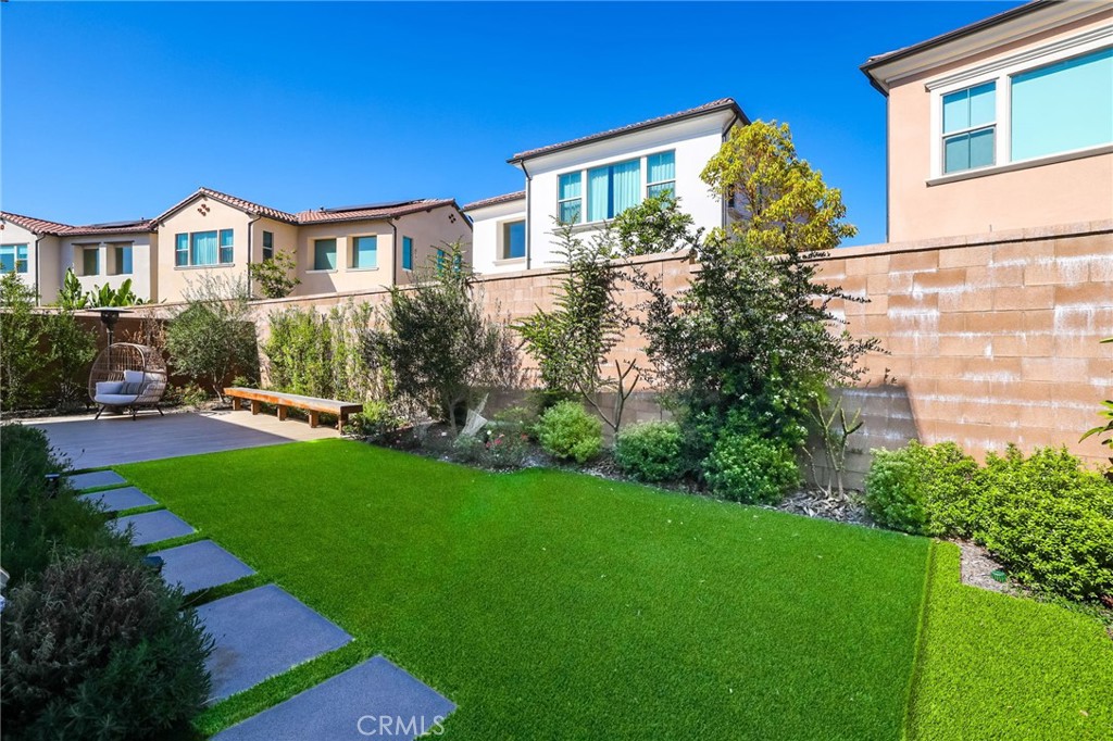 Property photo 51