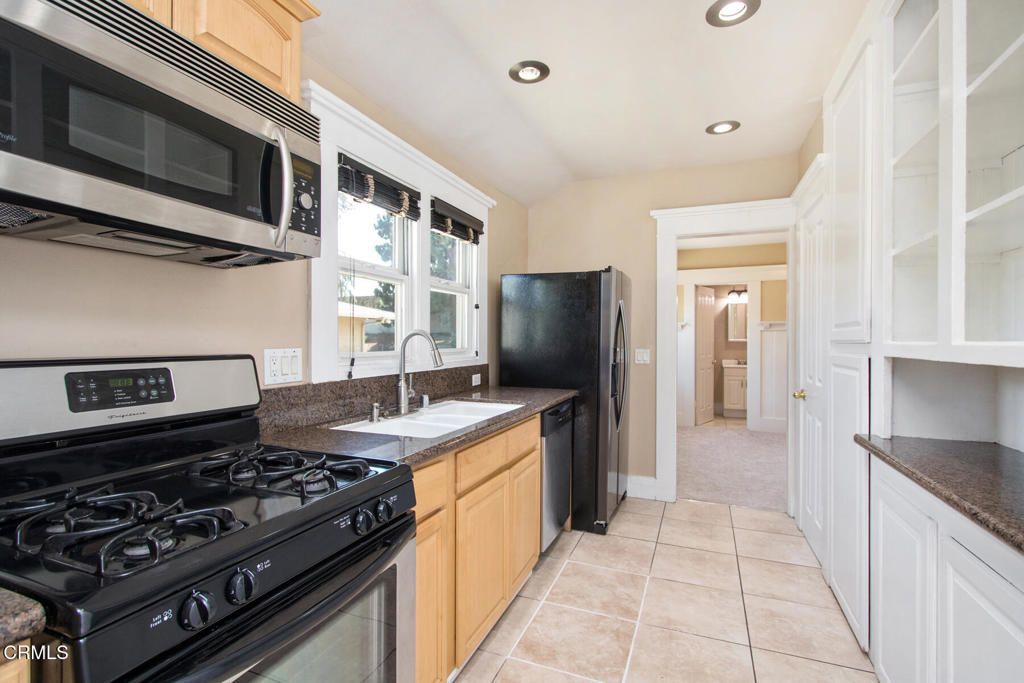 Property photo 19