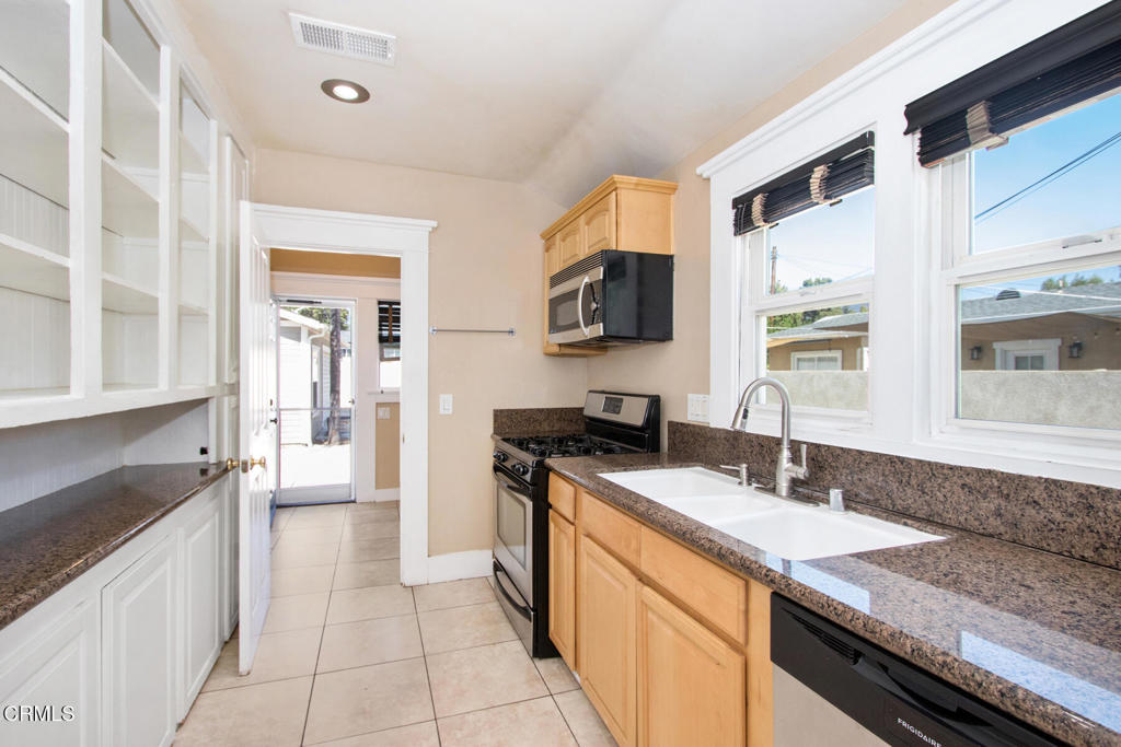 Property photo 20