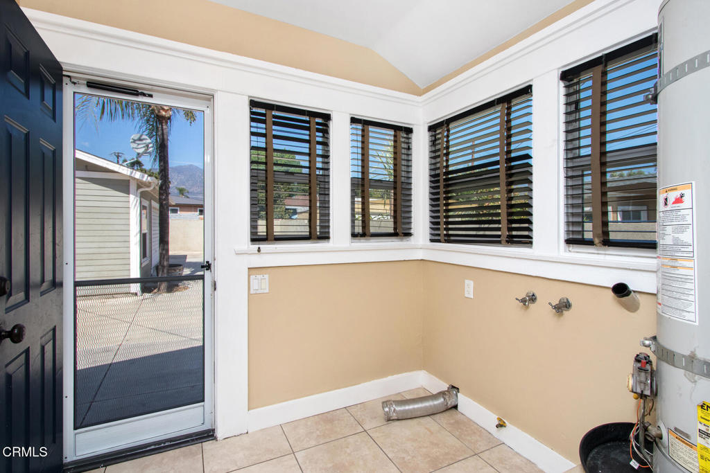 Property photo 21