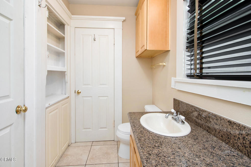 Property photo 25