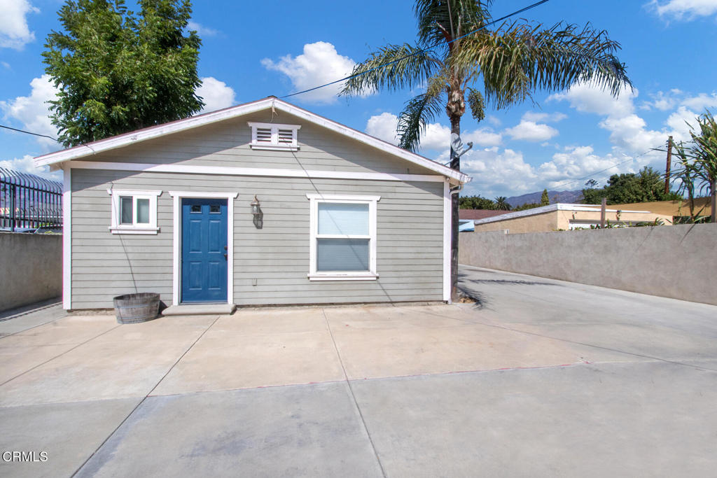 Property photo 28
