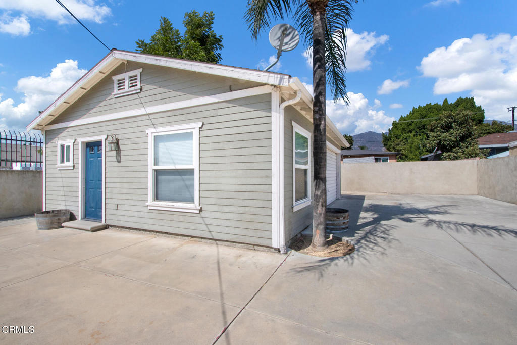 Property photo 32