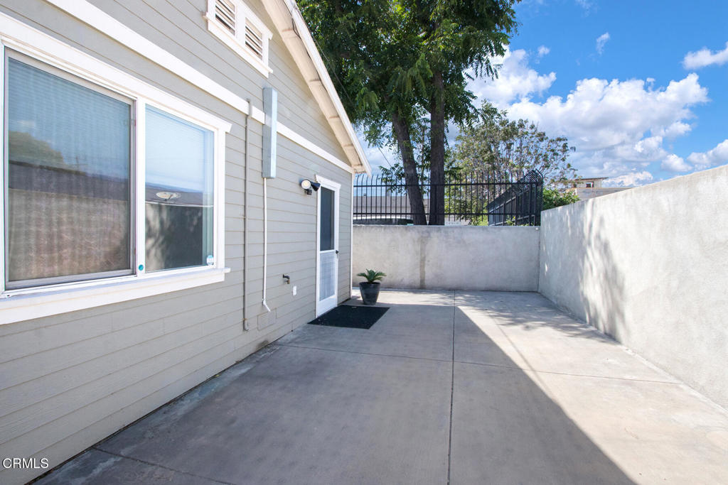 Property photo 33
