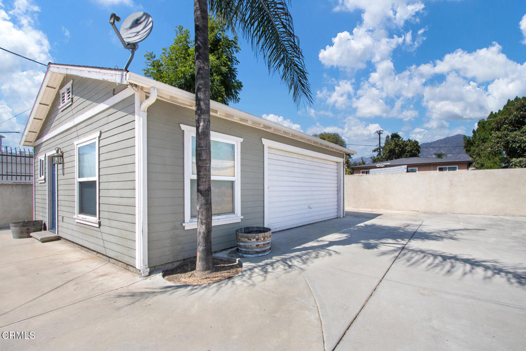 Property photo 37