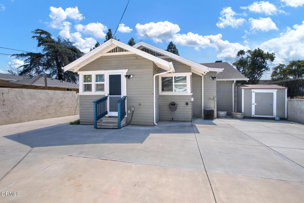 Property photo 38
