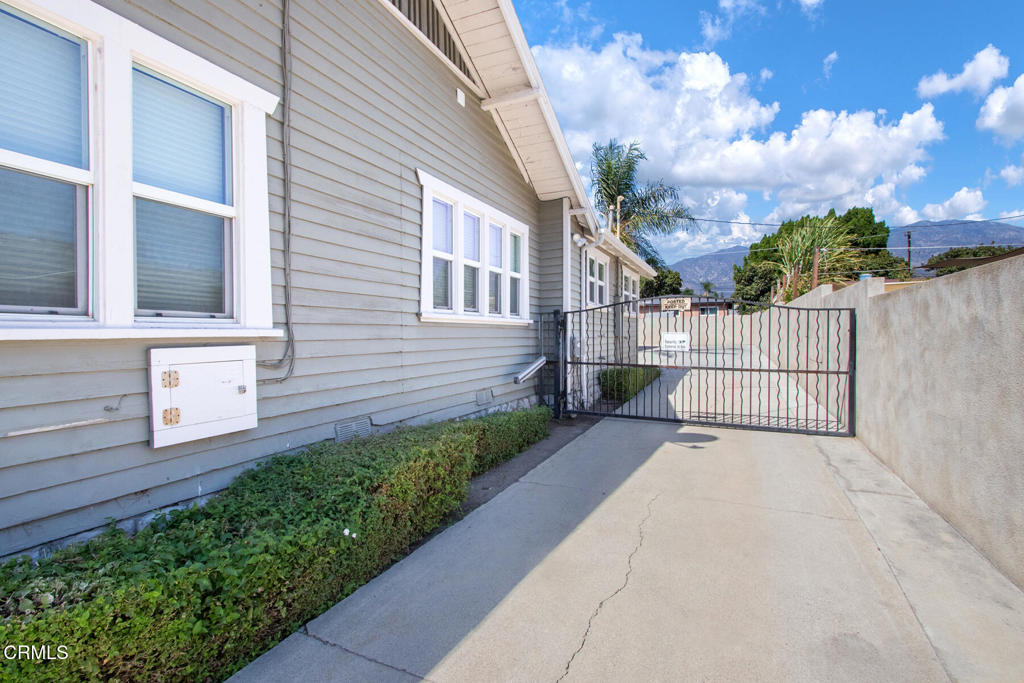 Property photo 39