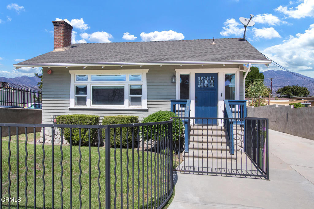 Property photo 8