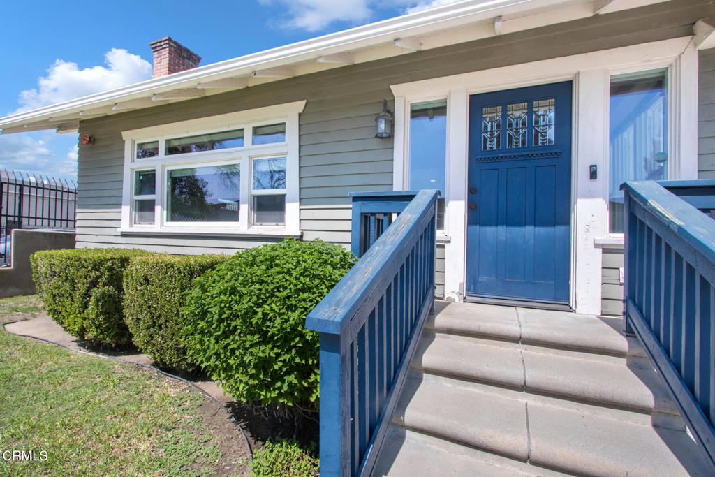 Property photo 10