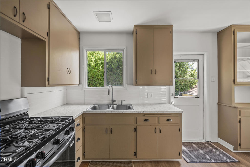 Property photo 26