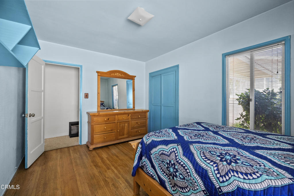 Property photo 38