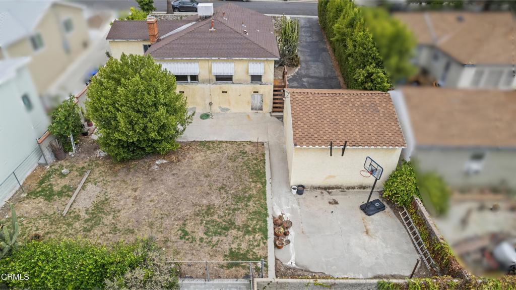 Property photo 46