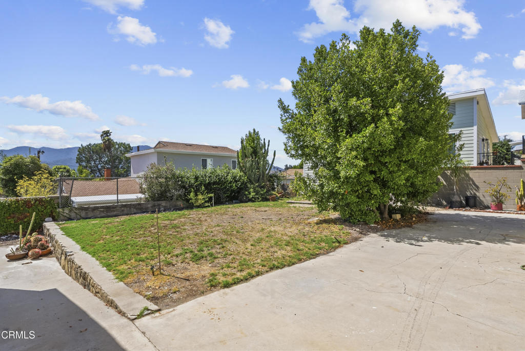 Property photo 47