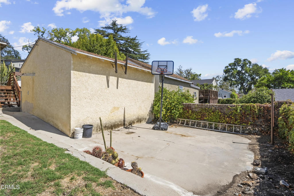 Property photo 7