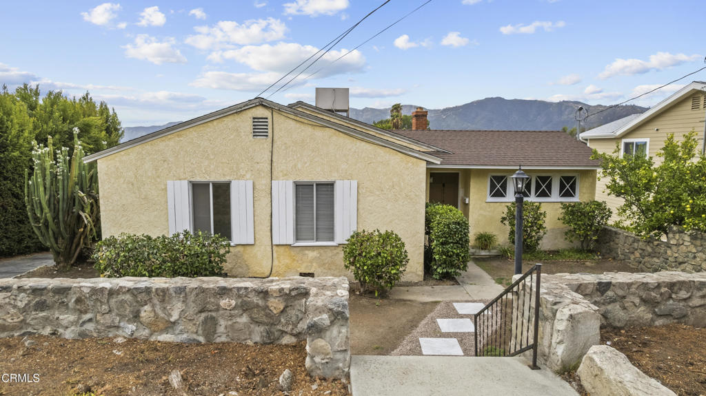 Property photo 21