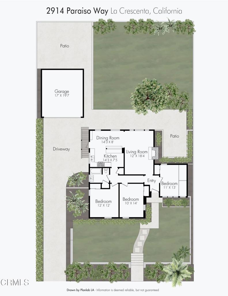 Property photo 23