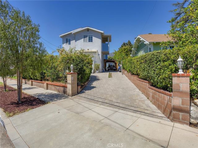 Property photo 36
