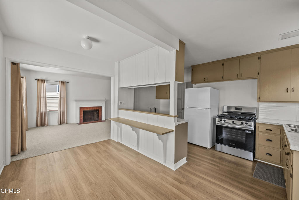 Property photo 18
