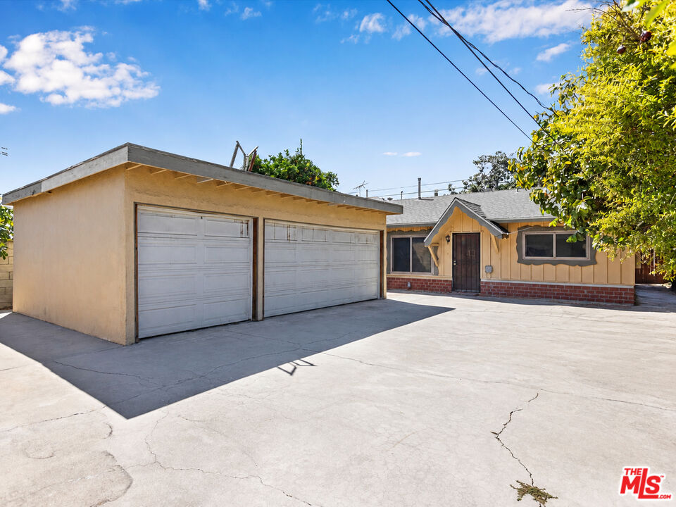 Property photo 21