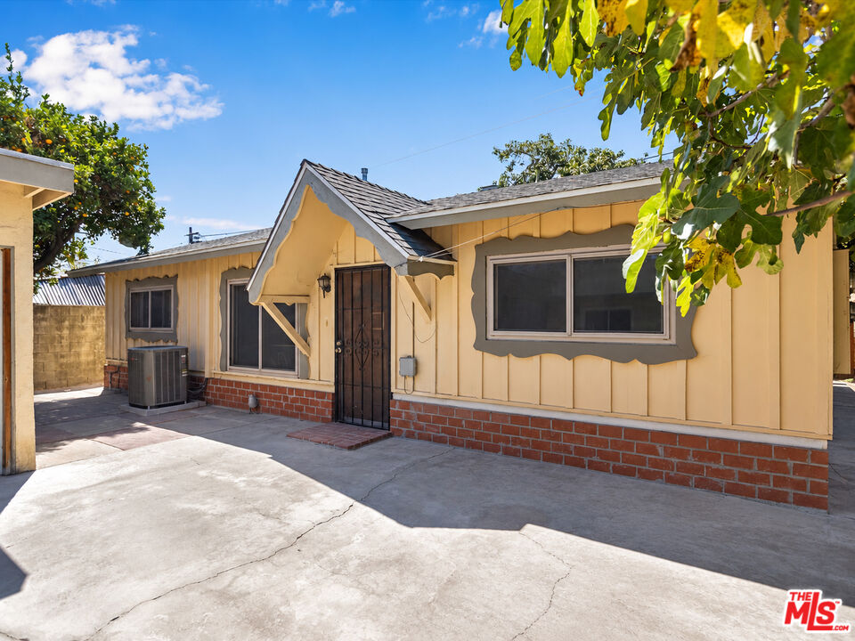 Property photo 22