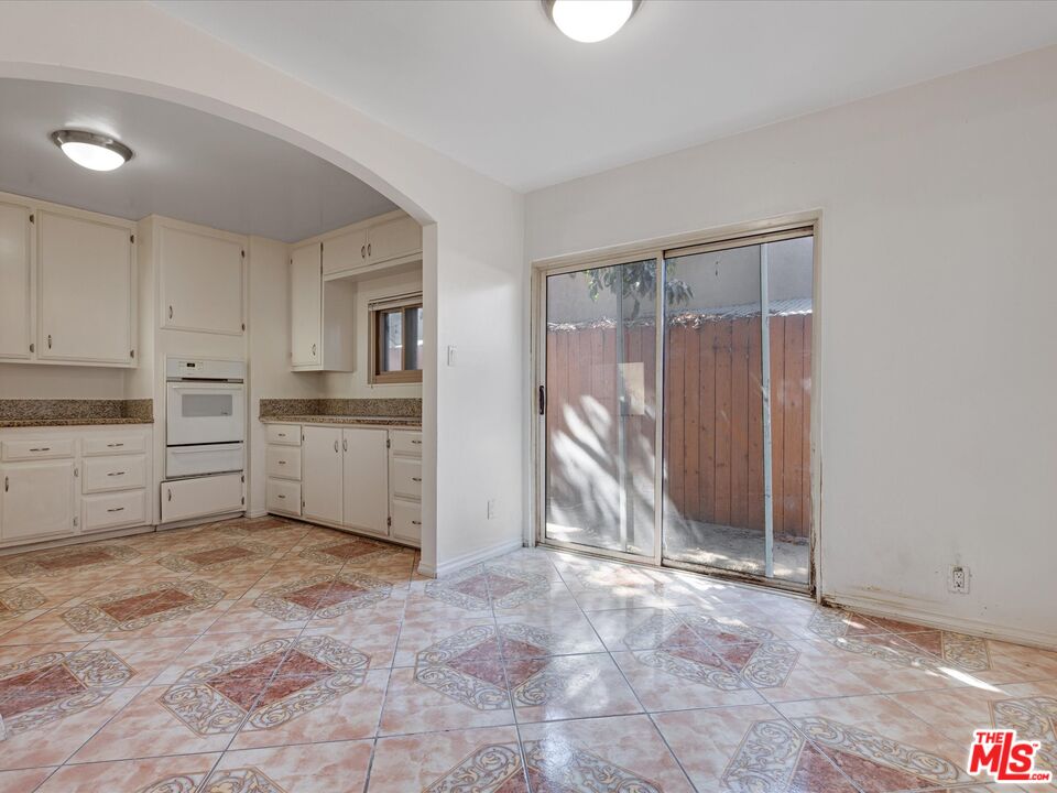 Property photo 30
