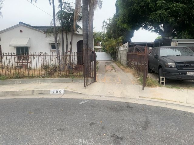 Property photo 42